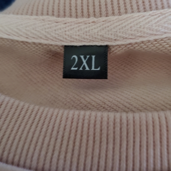 Sweatshirt Bundle - Picture 9 of 9